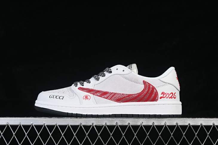 Picture of Air Jordan 1 LOW _SKUfw22068488079426745fw
